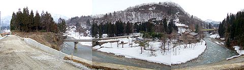 ΢����